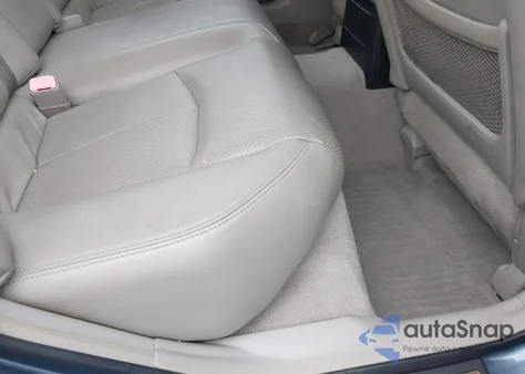 2007 Infiniti G35X from USA, damaged, VIN JNKBV61F27M822980